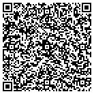 QR code with Cleveland Lincoln Inn Inc contacts