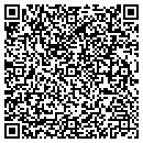 QR code with Colin Sher Inn contacts
