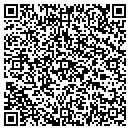 QR code with Lab Essentials Inc contacts
