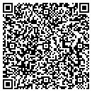QR code with Felix's Finds contacts