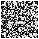 QR code with Greetings Connect contacts