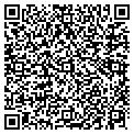 QR code with Lab LLC contacts