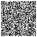 QR code with Laboratories In Flow Path contacts