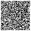 QR code with Finial Antiques contacts