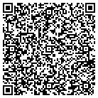 QR code with Laboratory Technical Services contacts