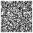 QR code with Blowsearchcom contacts
