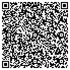 QR code with Grovers' Process Service contacts