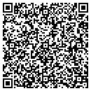 QR code with Lab Results contacts
