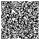 QR code with Labs Inc contacts