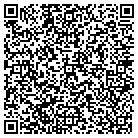 QR code with Boller Inspection Department contacts