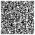 QR code with Lab Tech Service Inc contacts