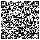 QR code with Data Projexions contacts