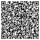 QR code with Dat Pro Audio contacts