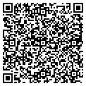 QR code with Cbp Inspection Services contacts