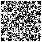 QR code with Veterinary Emergency Center Of De contacts