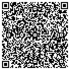 QR code with Harley-Davidson Of Rehoboth contacts