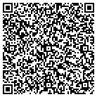 QR code with Tavern on the Point contacts