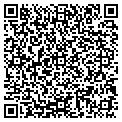 QR code with Direct Audio contacts