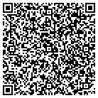 QR code with Beautiful Gate Outreach Center contacts