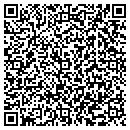 QR code with Tavern Tech Center contacts