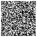 QR code with Dantas Storage Inns contacts