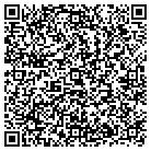 QR code with Lucas Laboratory & Testing contacts