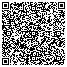 QR code with Das Carriage House Inn contacts