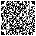 QR code with Lucid Labs LLC contacts