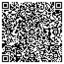 QR code with Duncan Audio contacts