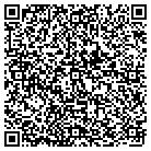 QR code with Weather Forecast-Wilmington contacts