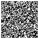QR code with From Time To Time contacts