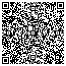 QR code with Tg's Tavern contacts