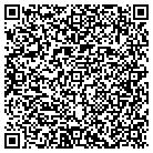 QR code with Full Circle Antiques & Design contacts