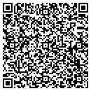 QR code with Funk's Junk contacts