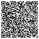 QR code with Catfish Concrete LLC contacts