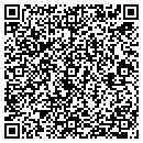 QR code with Days Inn contacts