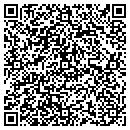 QR code with Richard Galperin contacts