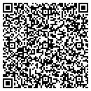 QR code with The Rainbow Tavern contacts