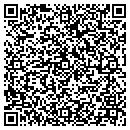 QR code with Elite Services contacts