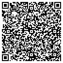 QR code with Nestor R Ang MD contacts