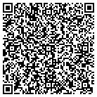 QR code with Marschall Laboratories Inc contacts