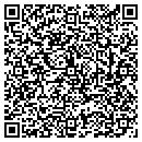 QR code with Cfj Properties LLC contacts