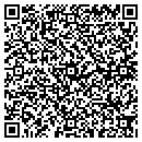 QR code with Larrys Mobil Service contacts