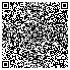QR code with Medical Laboratories contacts