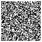 QR code with Gedert's A Touch of Past contacts