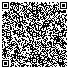 QR code with 2-Sons Home Inspections contacts