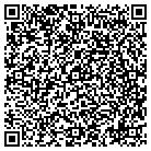 QR code with 7 Counties Home Inspection contacts