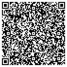 QR code with Ramesh C Batta Assoc contacts