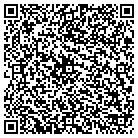QR code with Cornerstone Mortgage Corp contacts