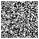 QR code with Medipharm Laboratories contacts